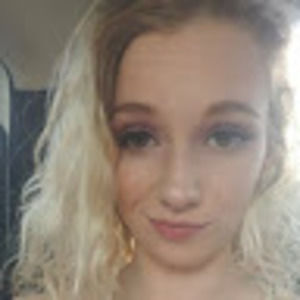 Meet your Posher, Mahala